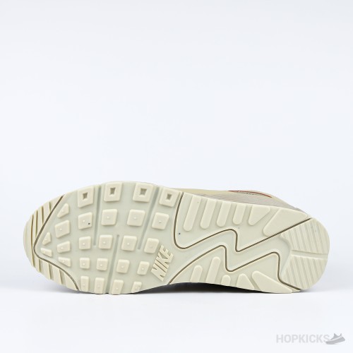Nike Air Max 90 Surplus Desert Camo (Premium Batch)