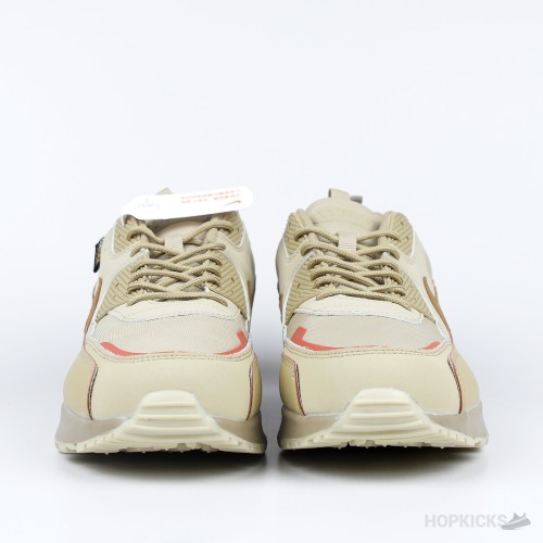 Nike Air Max 90 Surplus Desert Camo (Premium Batch)