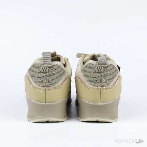 Nike Air Max 90 Surplus Desert Camo (Premium Batch)