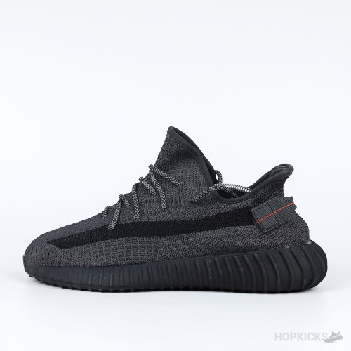 Adidas Yeezy Boost 350 V2 Reflective Laces (Economy Batch)