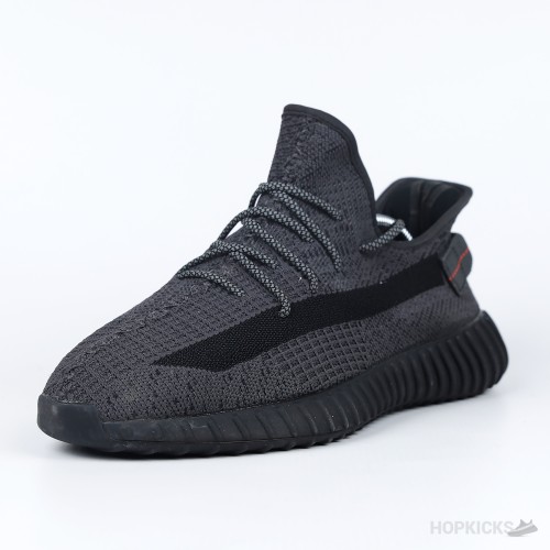 Adidas Yeezy Boost 350 V2 Reflective Laces (Economy Batch)