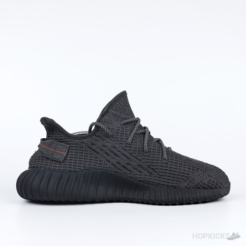 Adidas Yeezy Boost 350 V2 Reflective Laces (Economy Batch)