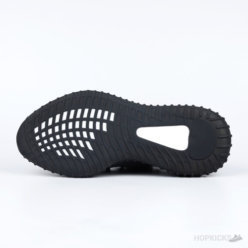 Adidas Yeezy Boost 350 V2 Reflective Laces (Economy Batch)