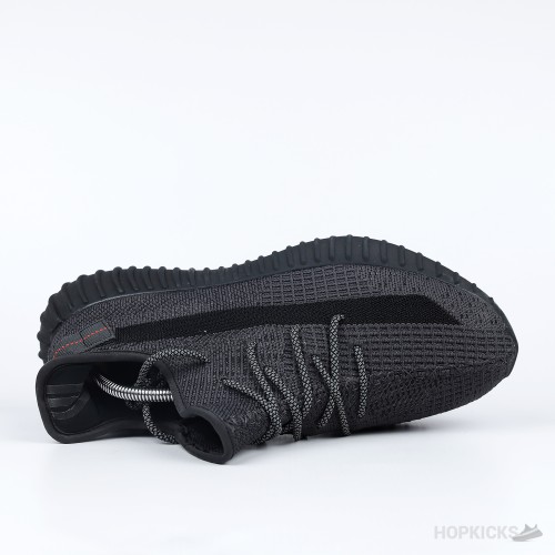 Adidas Yeezy Boost 350 V2 Reflective Laces (Economy Batch)