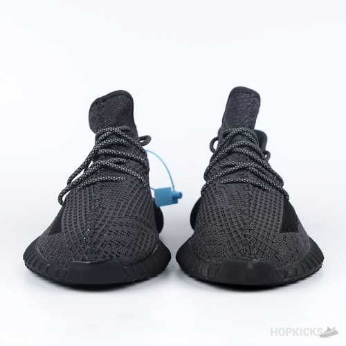 Adidas Yeezy Boost 350 V2 Reflective Laces (Economy Batch)