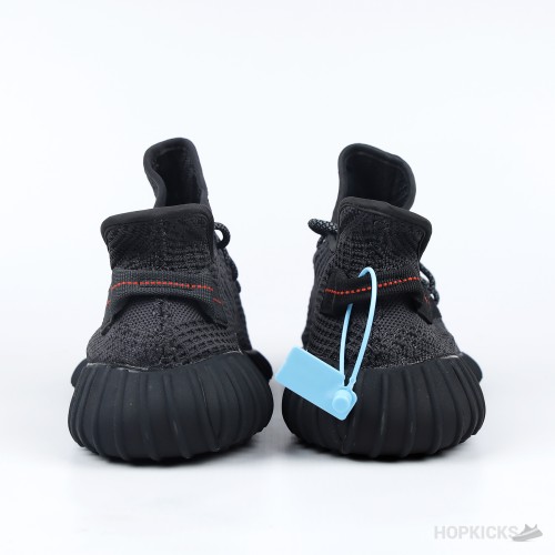 Adidas Yeezy Boost 350 V2 Reflective Laces (Economy Batch)