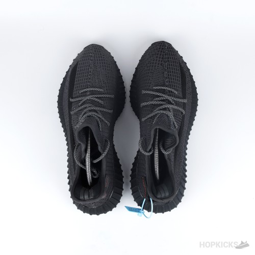 Adidas Yeezy Boost 350 V2 Reflective Laces (Economy Batch)
