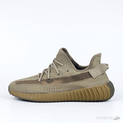 Adidas Yeezy Boost 350 V2 Sand Taupe