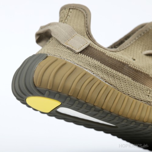 Adidas Yeezy Boost 350 V2 Sand Taupe