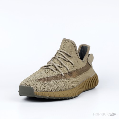 Adidas Yeezy Boost 350 V2 Sand Taupe