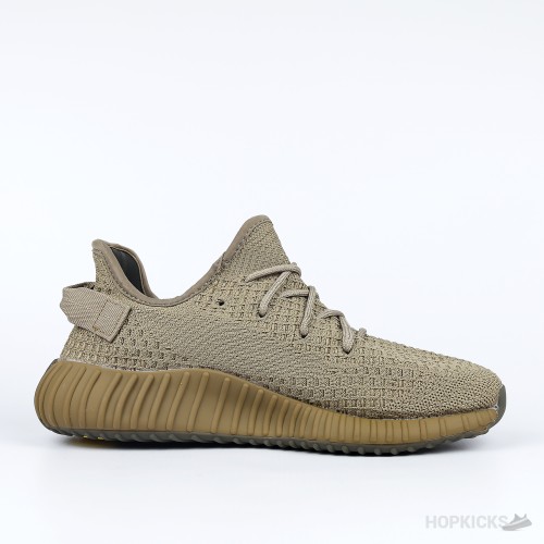 Adidas Yeezy Boost 350 V2 Sand Taupe