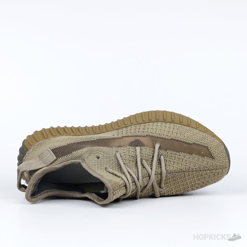 Adidas Yeezy Boost 350 V2 Sand Taupe