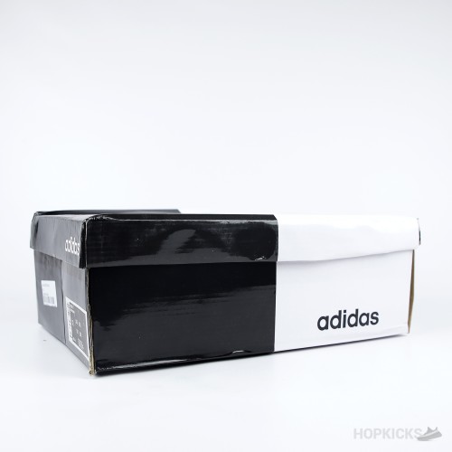 Adidas Adistar Blue Rush Turbo