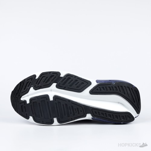 Adidas Adistar Blue Rush Turbo