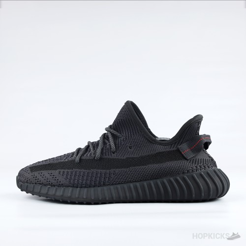 Adidas Yeezy Boost 350 V2 Reflective Laces