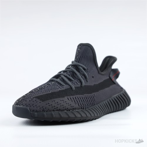 Adidas Yeezy Boost 350 V2 Reflective Laces