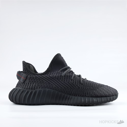 Adidas Yeezy Boost 350 V2 Reflective Laces