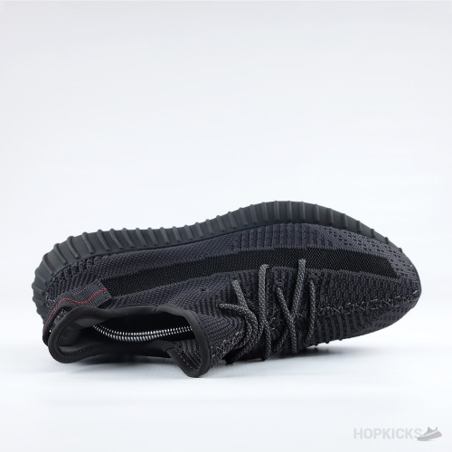 Adidas Yeezy Boost 350 V2 Reflective Laces