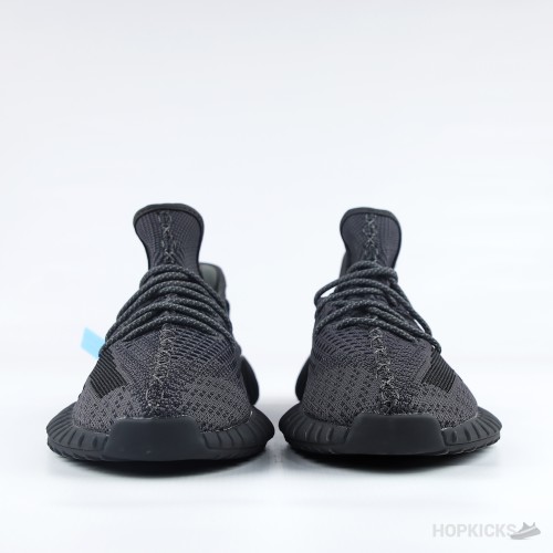 Adidas Yeezy Boost 350 V2 Reflective Laces