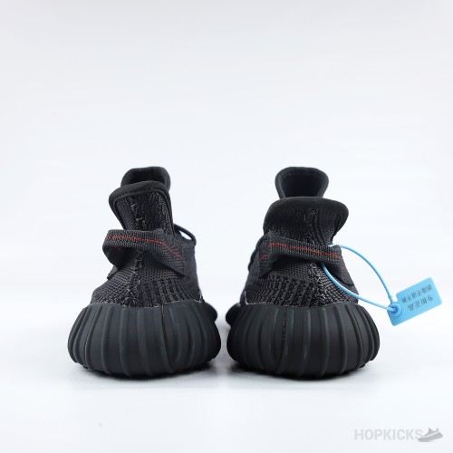 Adidas Yeezy Boost 350 V2 Reflective Laces