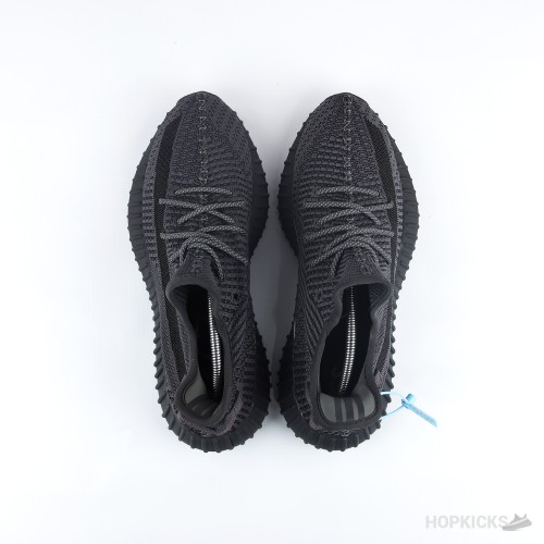 Adidas Yeezy Boost 350 V2 Reflective Laces