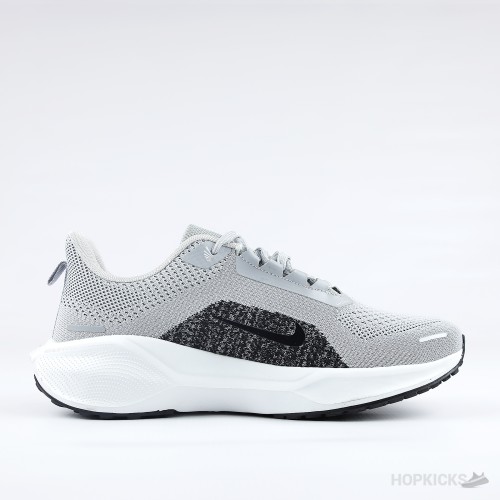 Air Zoom Pegasus 41 Volt Grey And Black