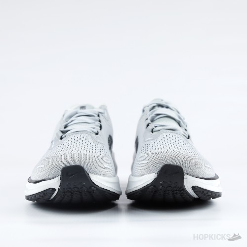Air Zoom Pegasus 41 Volt Grey And Black