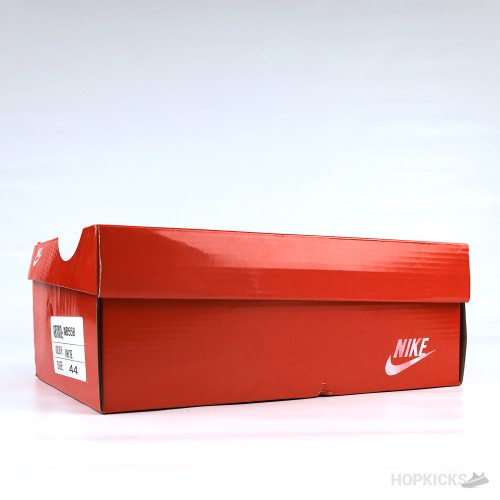 Air Zoom Pegasus 41 Volt Triple White Black Swoosh