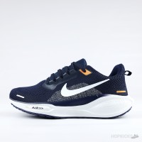 Air Pegasus 41 Volt Blue & White
