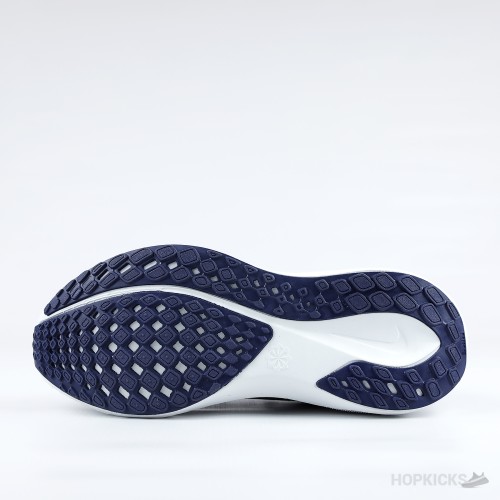 Air Pegasus 41 Volt Blue & White