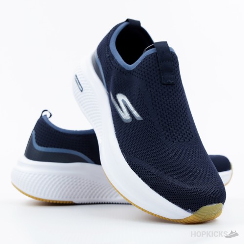 Skechers Go Run Elevate 2.0 Upraise Blue (Premium Batch)