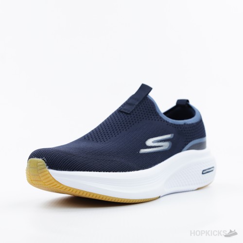 Skechers Go Run Elevate 2.0 Upraise Blue (Premium Batch)