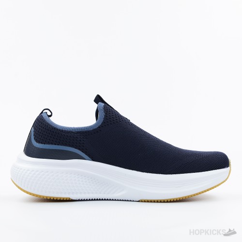 Skechers Go Run Elevate 2.0 Upraise Blue (Premium Batch)