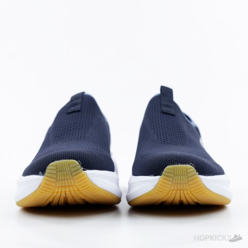 Skechers Go Run Elevate 2.0 Upraise Blue (Premium Batch)