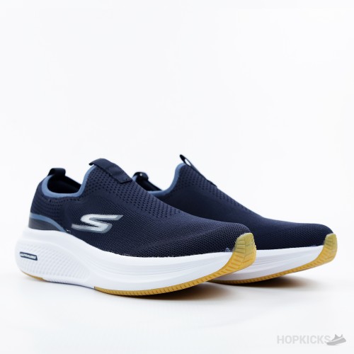 Skechers Go Run Elevate 2.0 Upraise Blue (Premium Batch)
