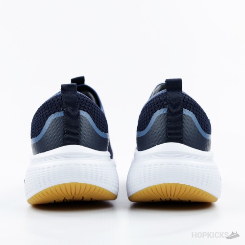 Skechers Go Run Elevate 2.0 Upraise Blue (Premium Batch)