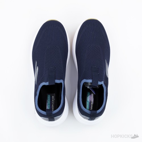Skechers Go Run Elevate 2.0 Upraise Blue (Premium Batch)