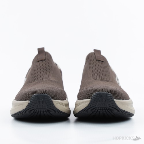 Skechers Go Run Elevate 2.0 Upraise Chocolate Brown (Premium Batch)
