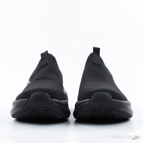 Skechers Go Run Elevate 2.0 Upraise Triple Black (Premium Batch)