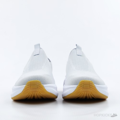 Skechers Go Run Elevate 2.0 Upraise Light Grey (Premium Batch)