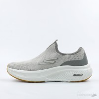 Skechers Go Run Elevate 2.0 Upraise Cream (Premium Batch)