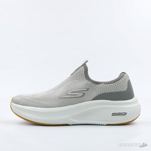 Skechers Go Run Elevate 2.0 Upraise Cream (Premium Batch)