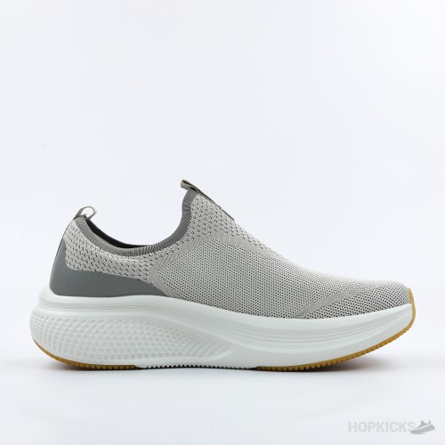 Skechers Go Run Elevate 2.0 Upraise Cream (Premium Batch)