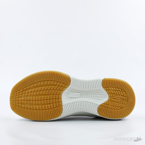 Skechers Go Run Elevate 2.0 Upraise Cream (Premium Batch)