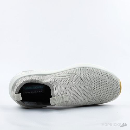 Skechers Go Run Elevate 2.0 Upraise Cream (Premium Batch)