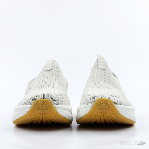 Skechers Go Run Elevate 2.0 Upraise Cream (Premium Batch)