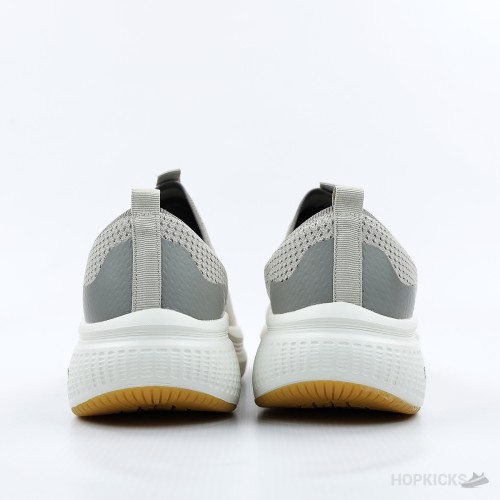 Skechers Go Run Elevate 2.0 Upraise Cream (Premium Batch)