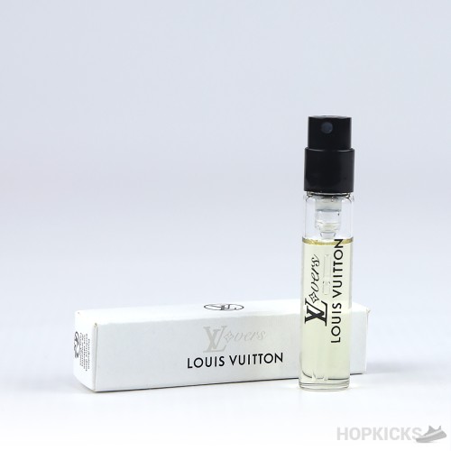 LV Lovers Vial (2-ml) (Authentic/Original)