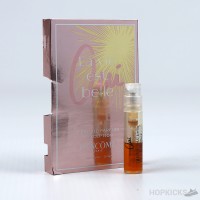 Lancôme La Vie Est Belle L'Exception Eau de Parfum 1.2ml Vial (Women)