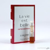 Lancôme La Vie Est Belle Intense Eau de Parfum 1.2ml Vial (Women)